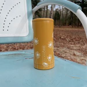BRUMATE 12oz Coozie